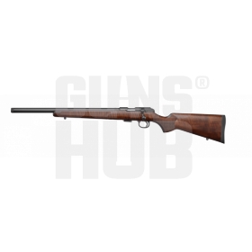 Karabinek CZ 457 Varmint LH 22 LR
