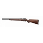 Karabinek CZ 457 Varmint LH 22 LR