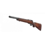 Karabinek CZ 457 Varmint LH 22 LR