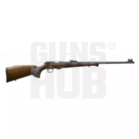 Karabinek CZ 457 PREMIUM 22 LR