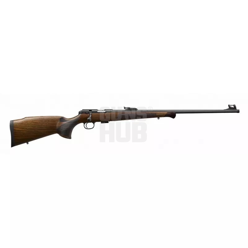 Karabinek CZ 457 PREMIUM 22 LR