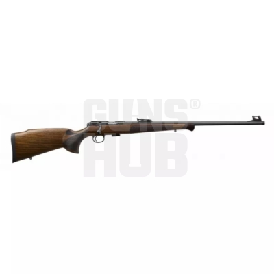 Karabinek CZ 457 PREMIUM 22 LR