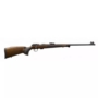 Karabinek CZ 457 PREMIUM 22 LR