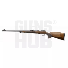 Karabinek CZ 457 PREMIUM 22 LR