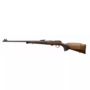 Karabinek CZ 457 PREMIUM 22 LR