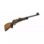 Karabinek CZ 457 PREMIUM 22 LR