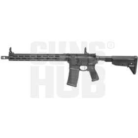 Karabin Springfield SAINT Victor AR15 16"