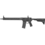 Karabin Springfield SAINT Victor AR15 16"