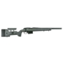 Karabinek Bergara B14R TRAINER 18" 22 LR LH