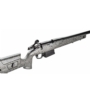 Karabinek Bergara B14R TRAINER 18" 22 LR LH