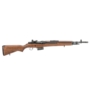 Karabin Springfield M1A Scout Squad 18"