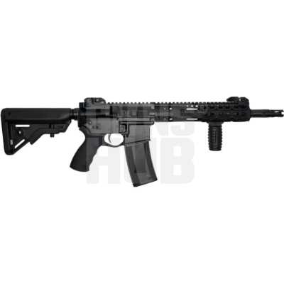 Karabin Troy TPR 11,5"