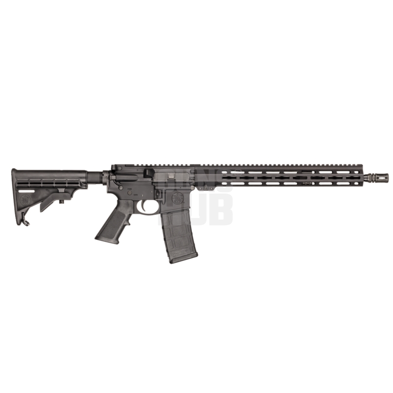 Karabin Smith&Wesson M&P15 Sport III