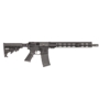 Karabin Smith&Wesson M&P15 Sport III
