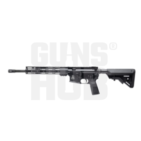 Karabin SOG AR-15 tłokowy SS 14,5" B5