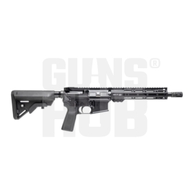 Karabin SOG AR-15 tłokowy 10,5" B5