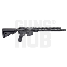 Karabin SOG AR-15 SS 14,5" B5