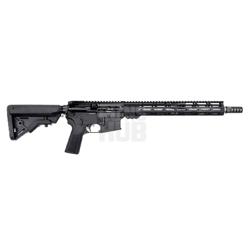 Karabin SOG AR-15 SS 14,5" B5