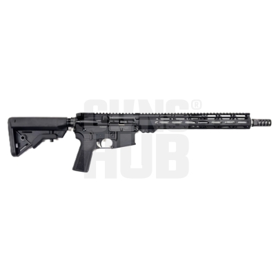 Karabin SOG AR-15 SS 14,5" B5