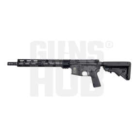 Karabin SOG AR-15 SS 14,5" B5