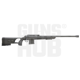 Karabin Sabatti Urban Sniper