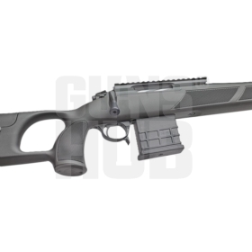 Karabin Sabatti Urban Sniper