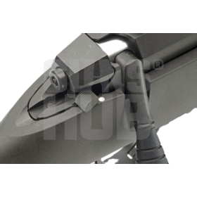 Karabin Sabatti Urban Sniper