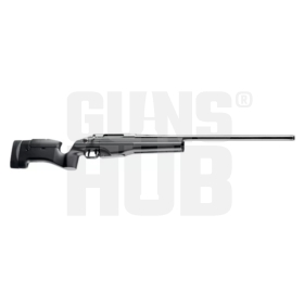 Karabin Sako TRG 22 308 Win