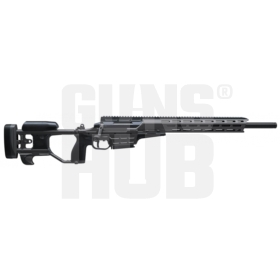 Karabin Sako TRG A1 22 26" 308 Win