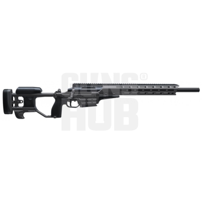 Karabin Sako TRG A1 22 26" 308 Win