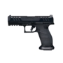 Pistolet Walther PDP FS 4,5" OR PRO NT