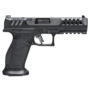 Pistolet Walther PDP FS 5" Match Polymer