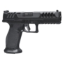 Pistolet Walther PDP FS 5" Match Polymer