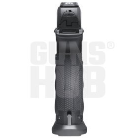 Pistolet Walther PDP FS 5" Match Polymer