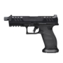 Pistolet Walther PDP FS 5,1" PRO SD