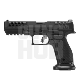 Pistolet Walther PDP F-Series 3,5"