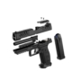 Pistolet Walther PDP F-Series 3,5"