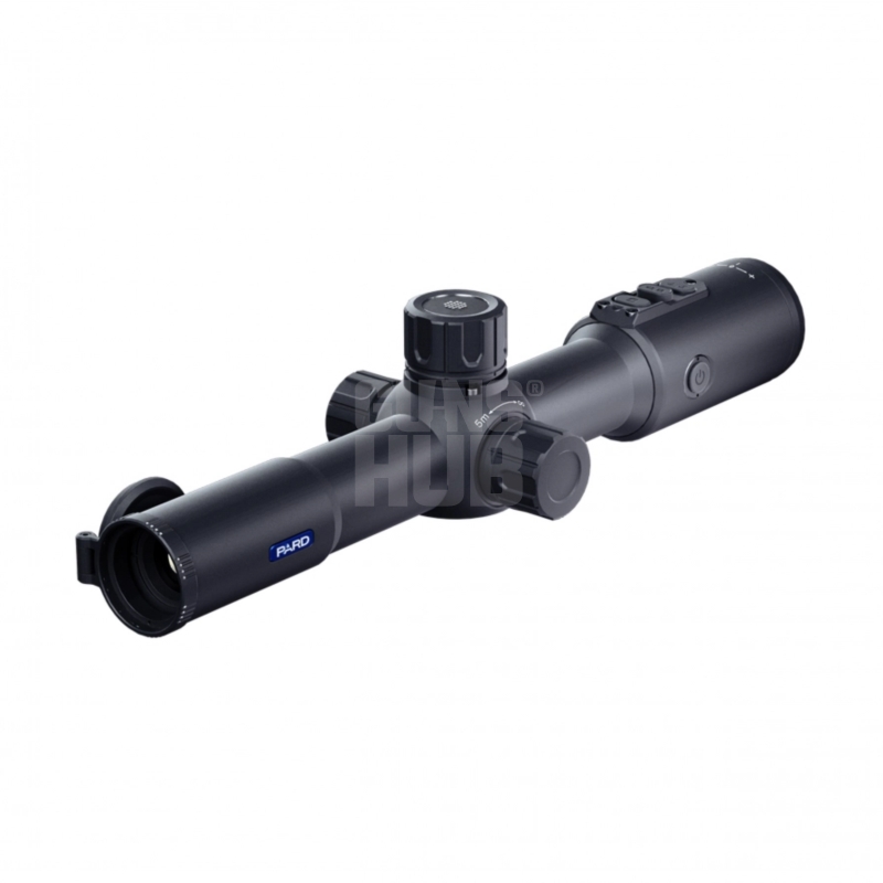 Pard Pantera 256 Q 25 mm