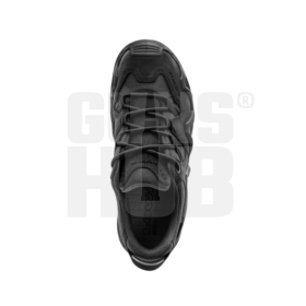 Buty LOWA Zephyr MK2 GTX Lo black