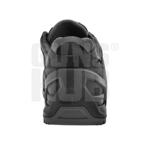 Buty LOWA Zephyr MK2 GTX Lo black