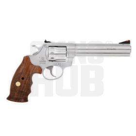 Rewolwer Alfa Proj 2261 Stainless 6" 22 LR