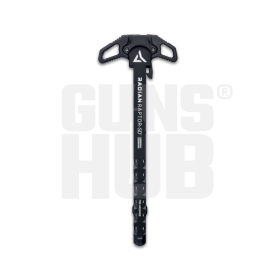 Dźwignia przeład. AR-15 Radian Weap. Raptor SD