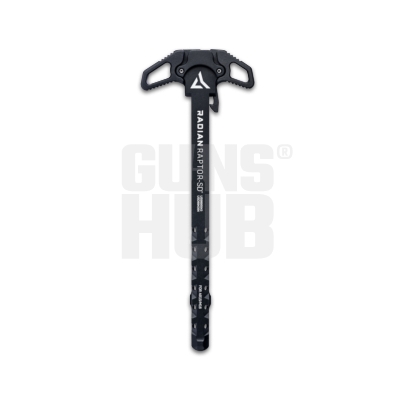 Dźwignia przeład. AR-15 Radian Weap. Raptor SD