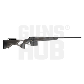 Sztucer Blaser R8 Ultimate X