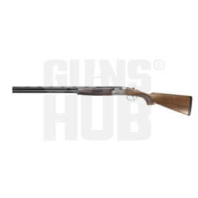 Bok Beretta 686 Silver Pigeon I Sporting 71