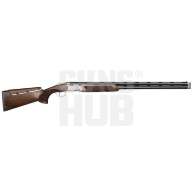 Bok Beretta 694 Sporting ADJ 76