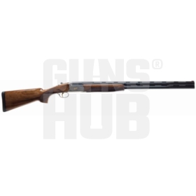 Bok Bettinsoli Diamond 71