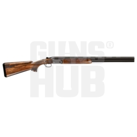 Bok Blaser F16 Game 76