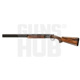 Bok Blaser F16 Game 76