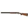 Bok Blaser F16 Game 76